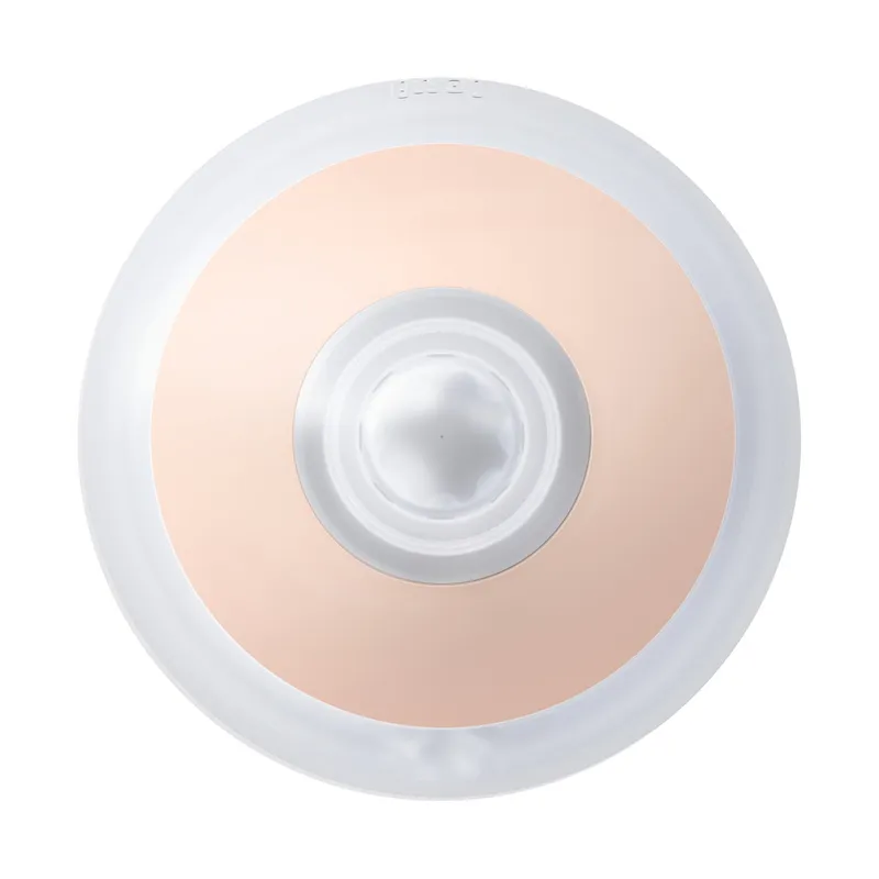 Difrax Mammafeel Flessenspeen - Medium
