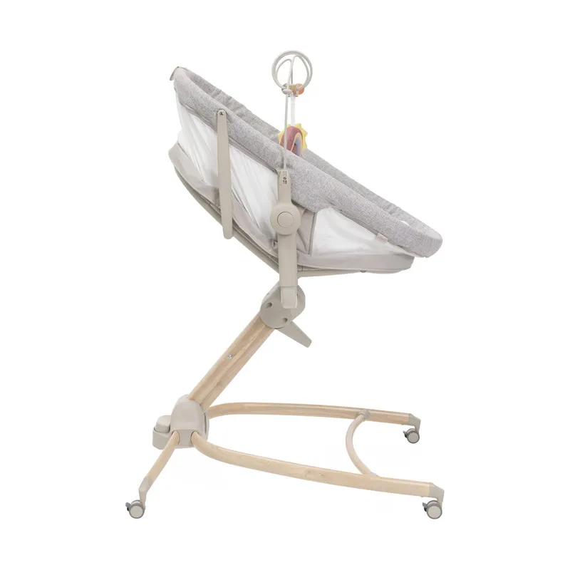 Chicco Baby Hug Armonia 4-in-1 Wieg