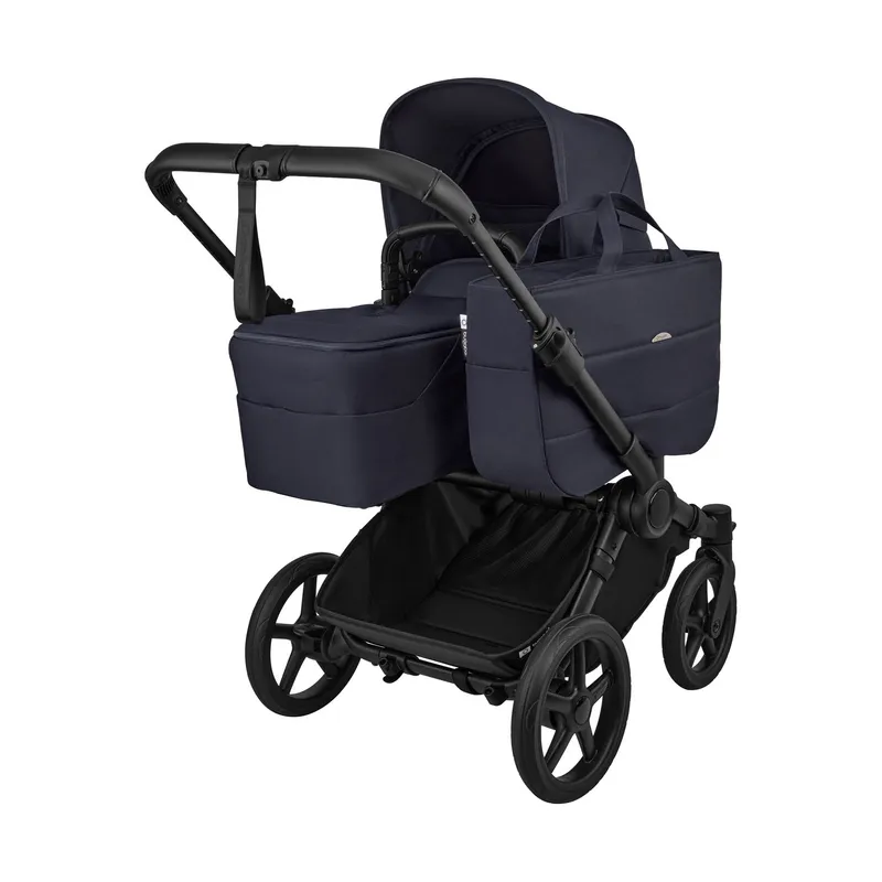 Bugaboo Donkey 6 Single Kinderwagen 2-in-1