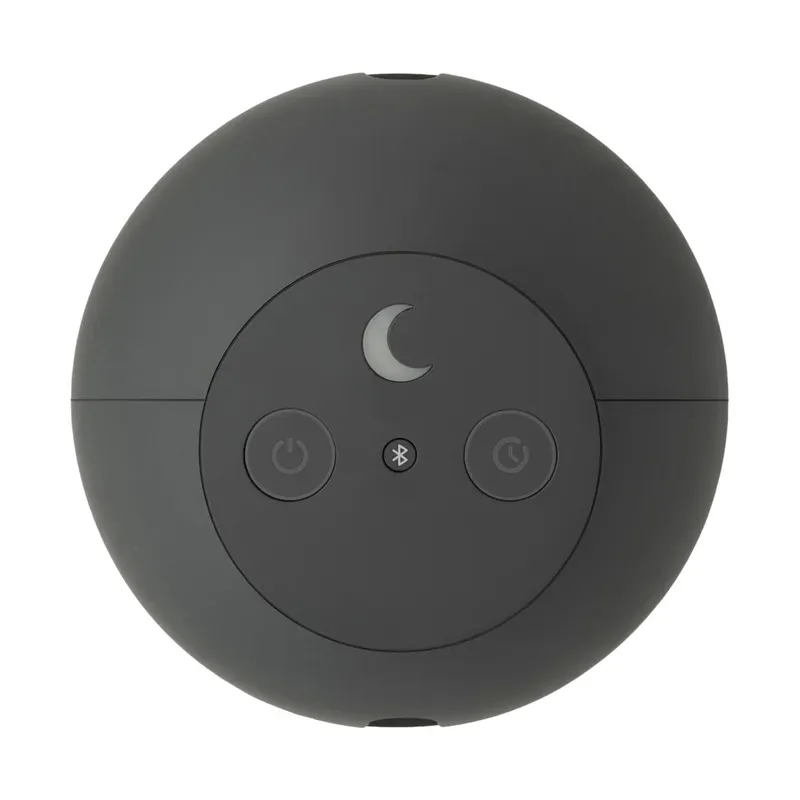 Moonboon Wiegmotor - Connect Premium