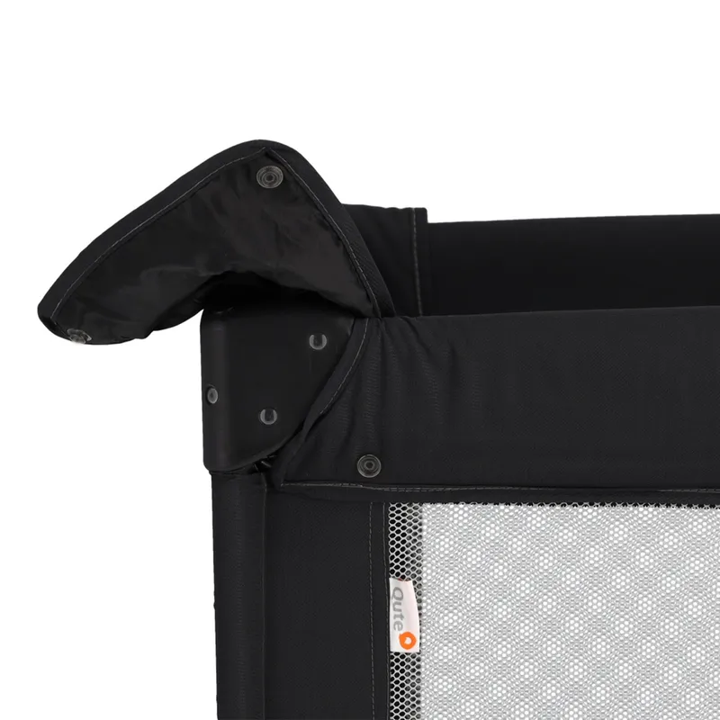 Qute Q-dream Campingbed Easyfold