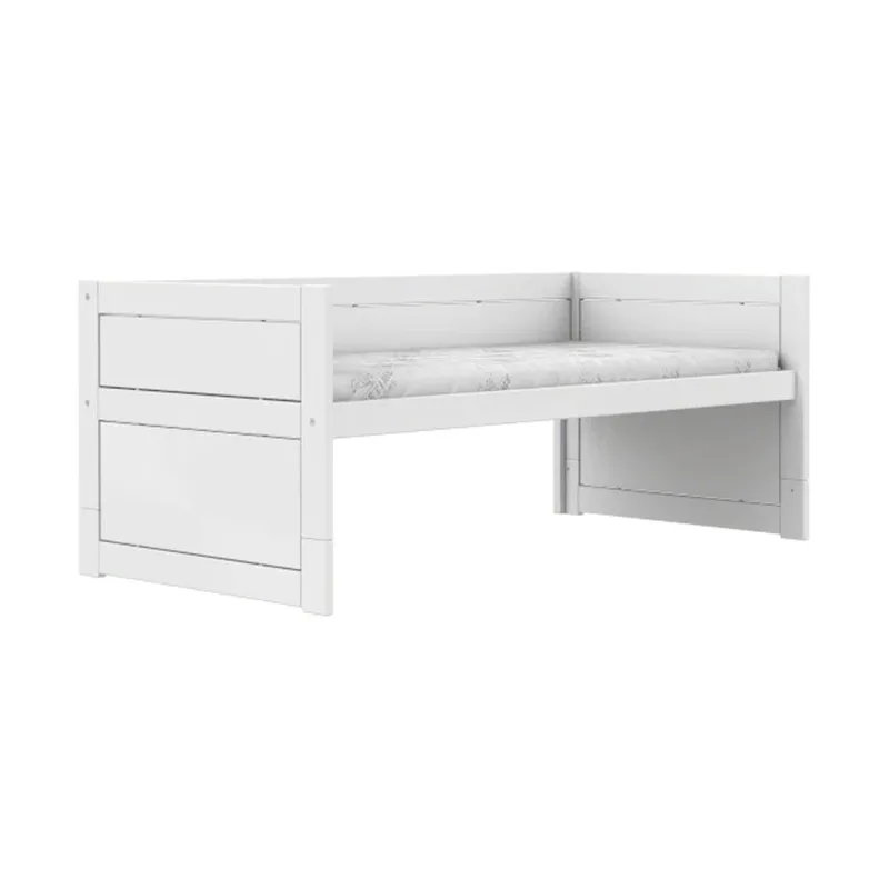 LIFETIME Kidsrooms Original Kajuitbed