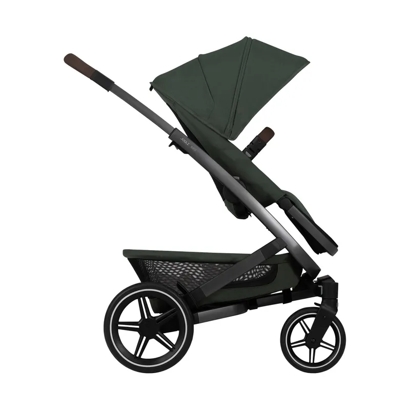 Joolz Geo 3 Kinderwagen 2-in-1