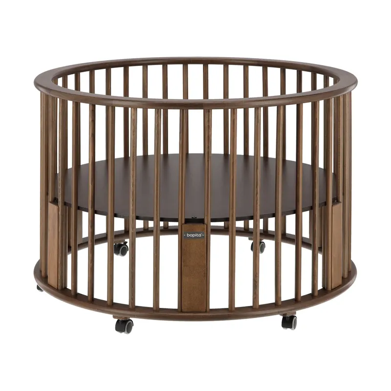 Bopita Box Rondo