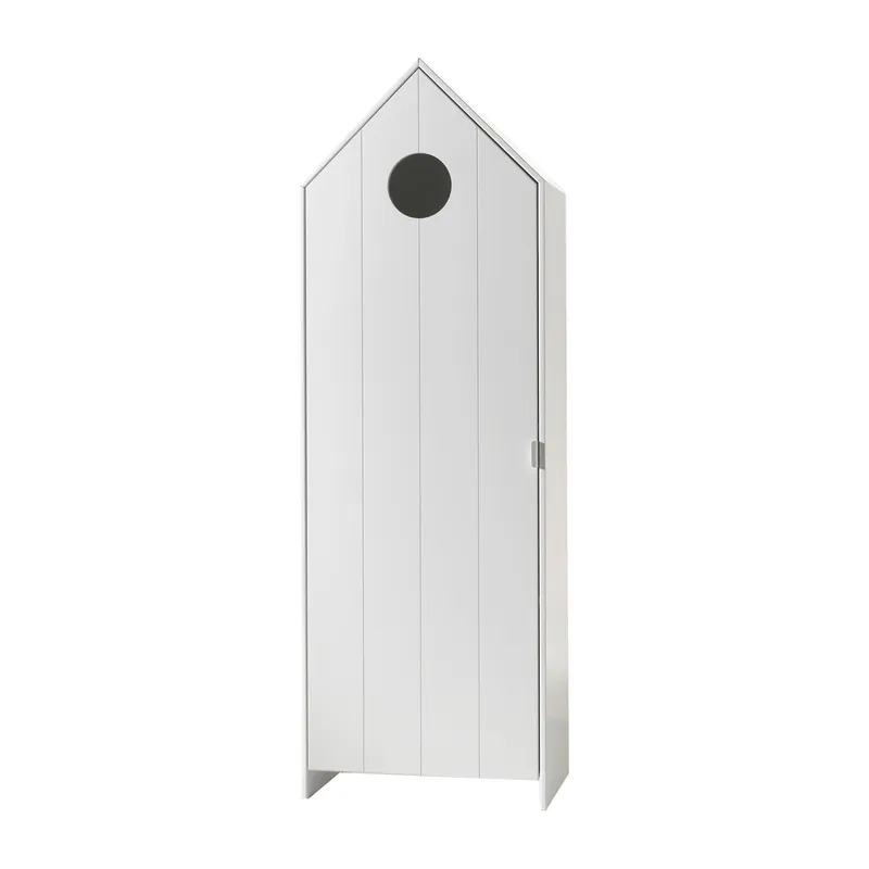 Vipack Casami Kast 1-Deur
