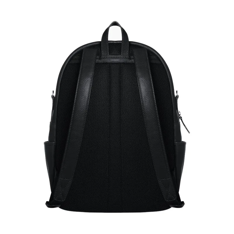 Mozz Bags Beautiful Luiertas Rugzak