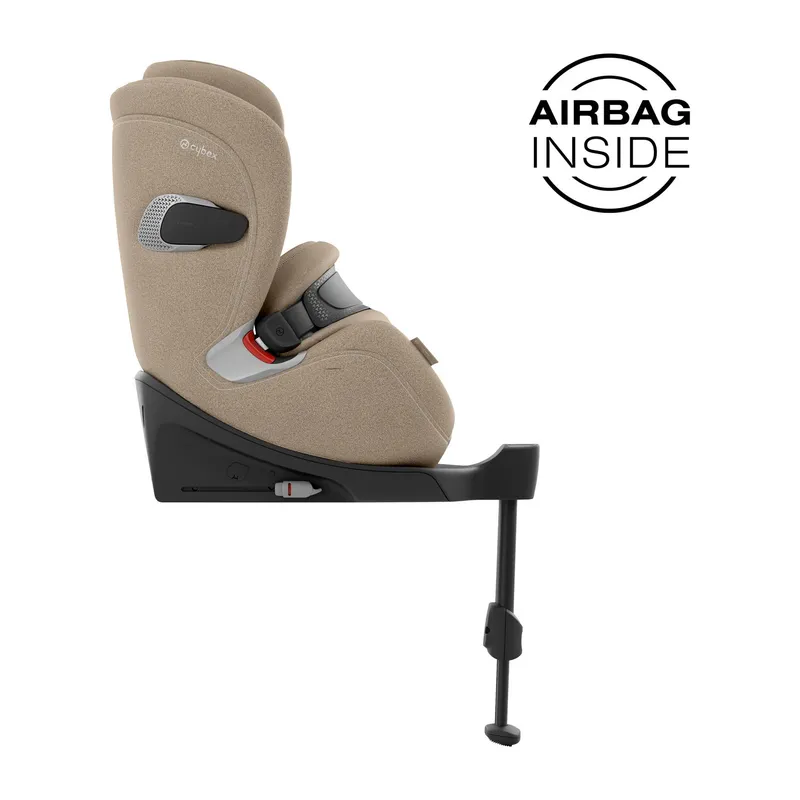 Cybex Anoris T2 Plus Autostoeltje