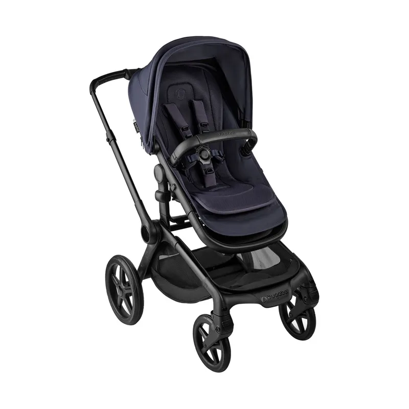 Bugaboo Dual Comfort Seat Liner