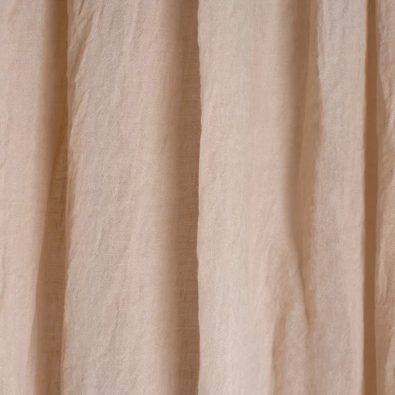 Jollein Vintage Klamboe