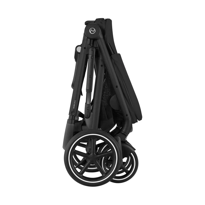 Cybex Gazelle S Kinderwagen
