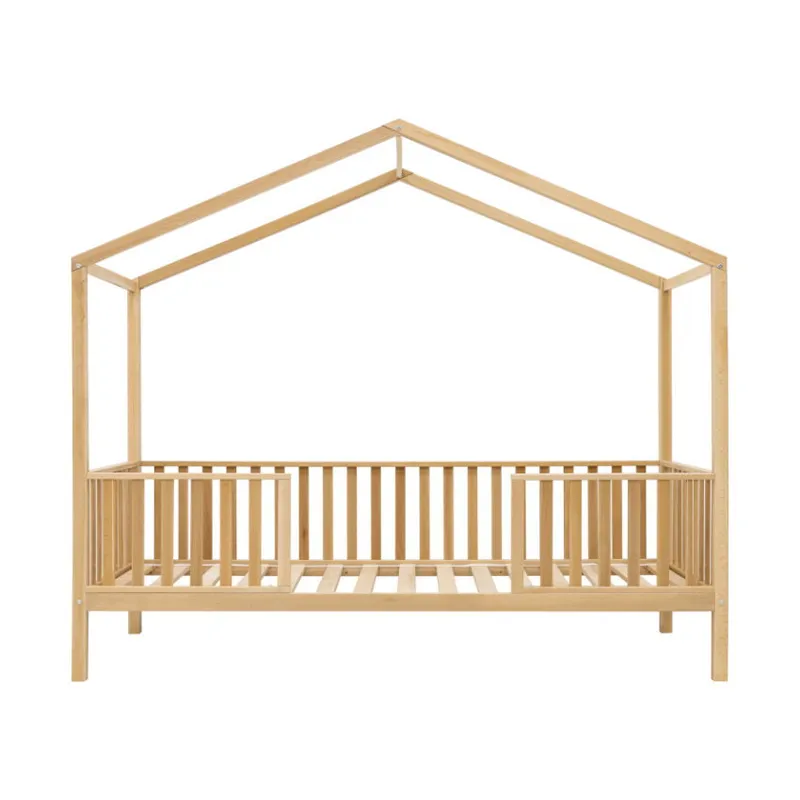 Bopita Huisbed Robin met Poten