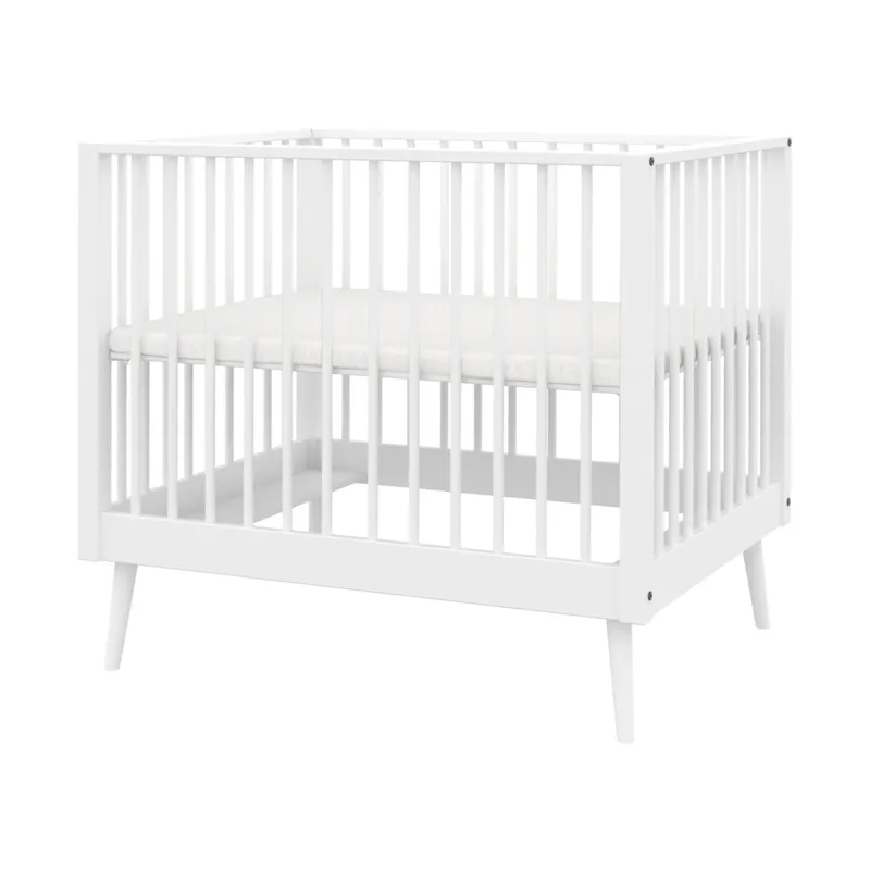 Europe Baby Evy Box