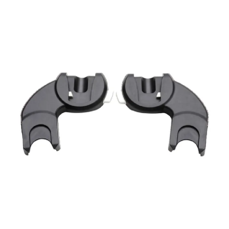Bugaboo Dragonfly Autostoel Adapters