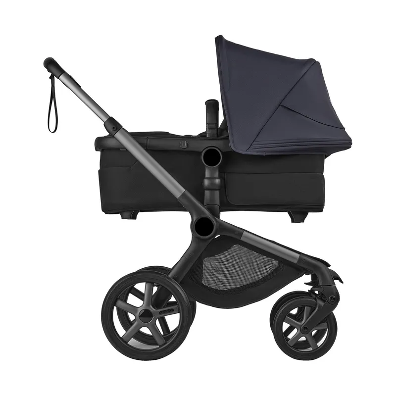Bugaboo Fox 5 Renew Zonnekap