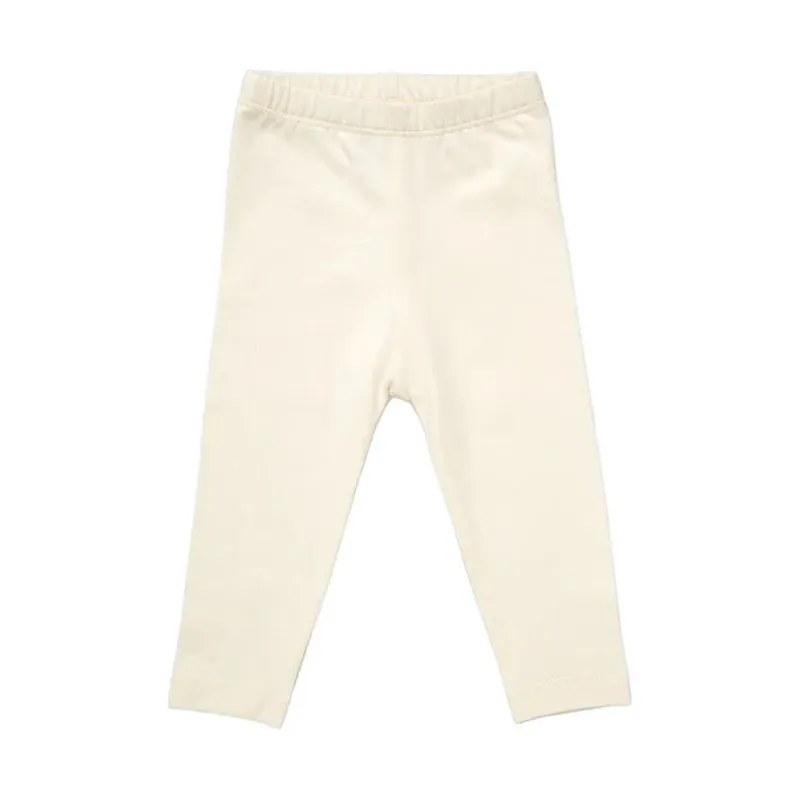 Cam Cam Copenhagen Baby Legging - Louie