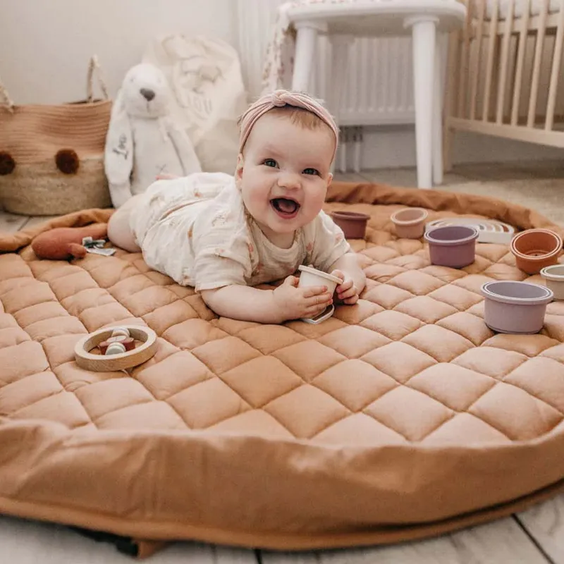 Play & Go Speelkleed