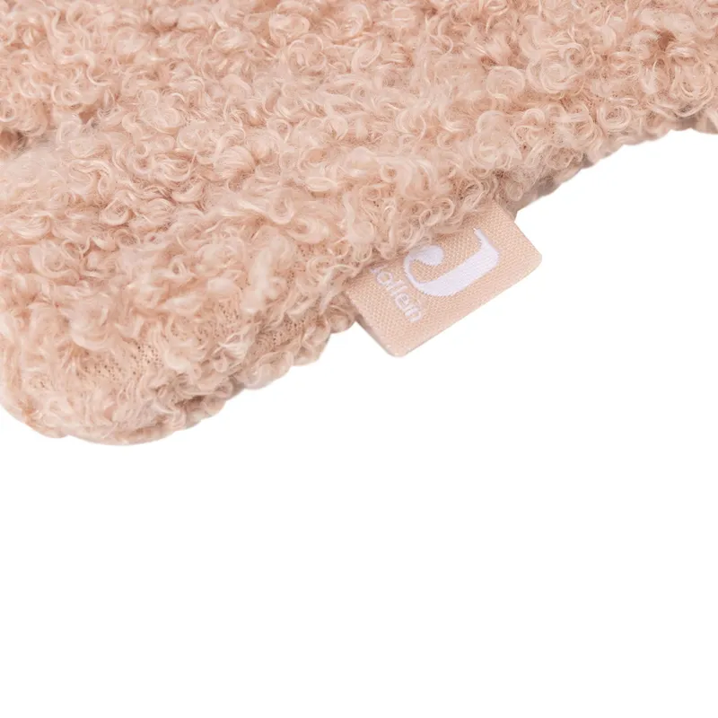 Jollein Teddy Bear Speendoekje