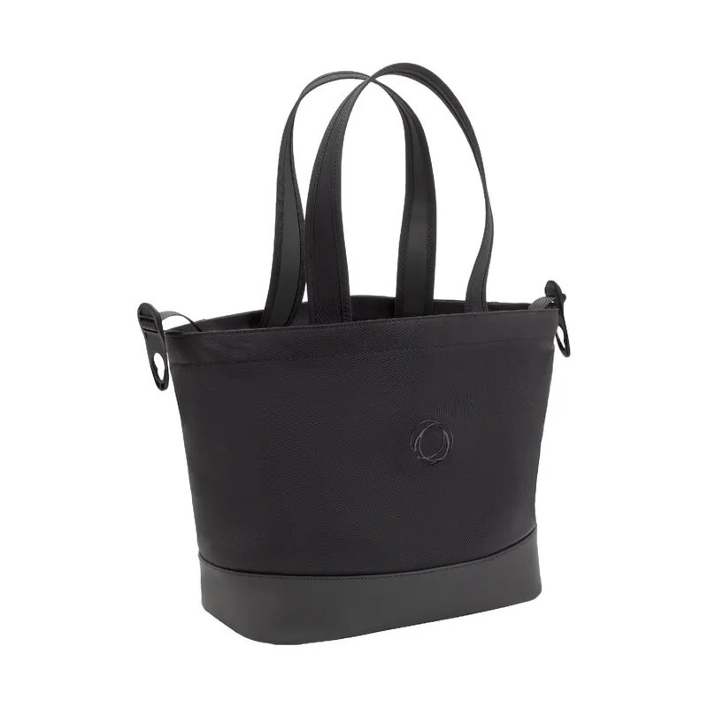 Bugaboo Luiertas Met Verschoonmatje
