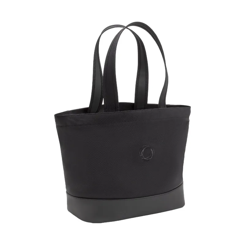 Bugaboo Luiertas Met Verschoonmatje