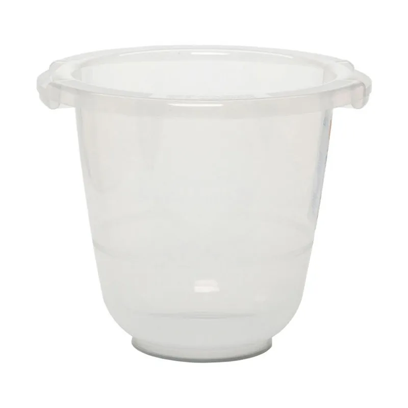 Tummy Tub Original