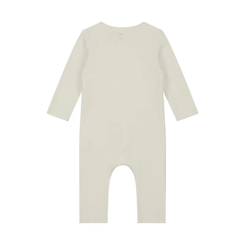 Gray Label Boxpakje
