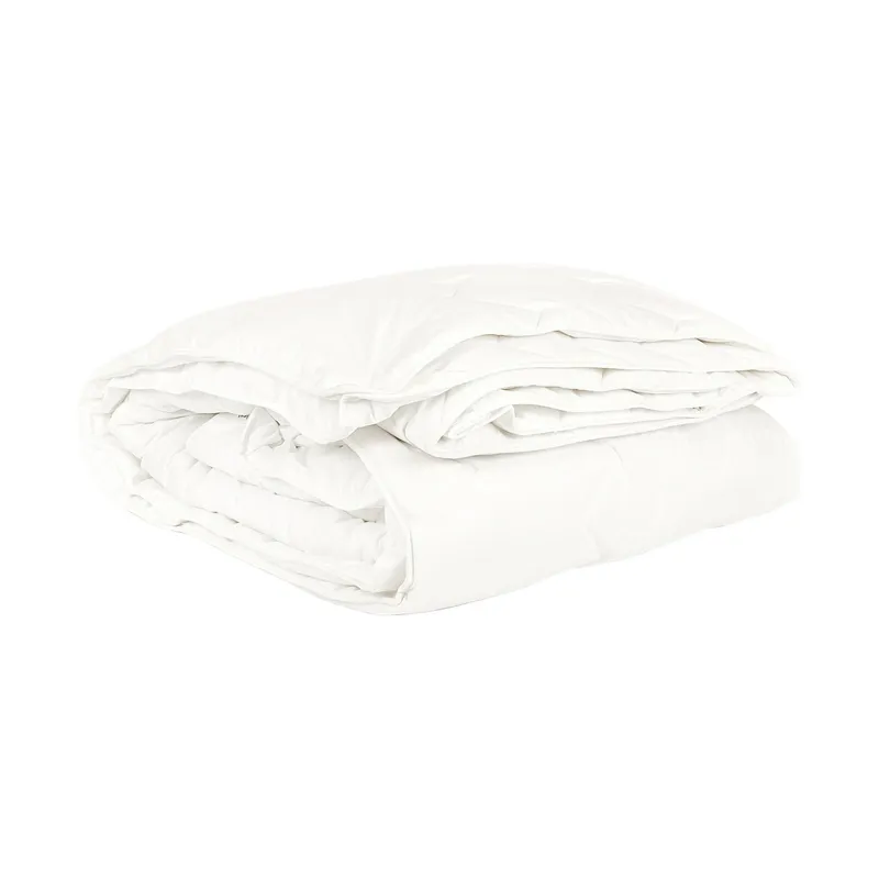 Timzo Cotton Comfort Enkel Dekbed