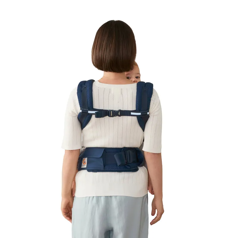 Ergobaby Alta Hip Seat