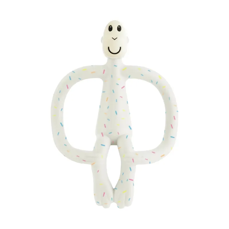 Matchstick Monkey Bijtring