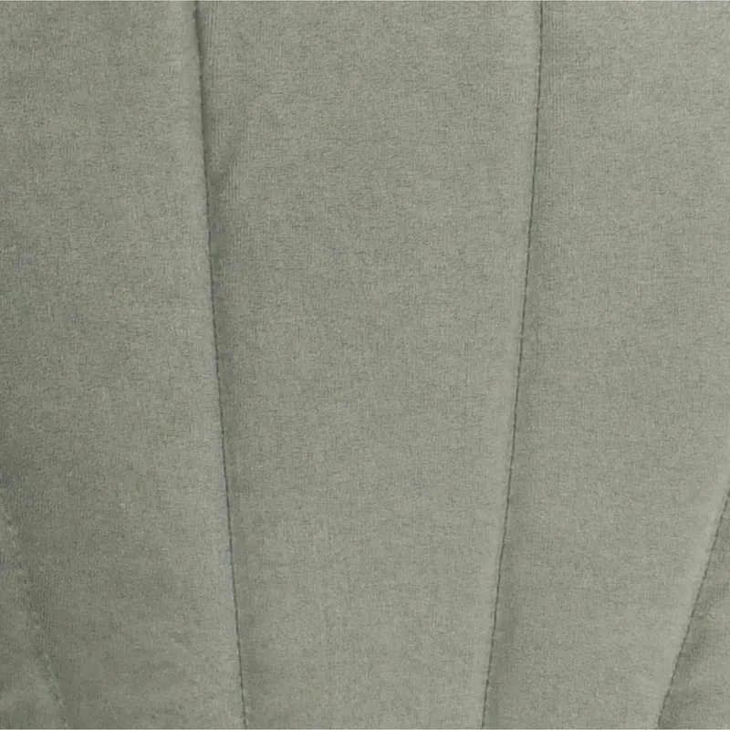 Overseas Sea Shell kussen
