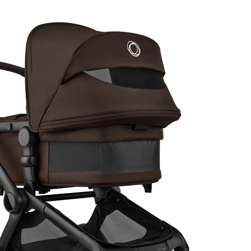 Bugaboo Fox 5 Renew Complete Kinderwagen