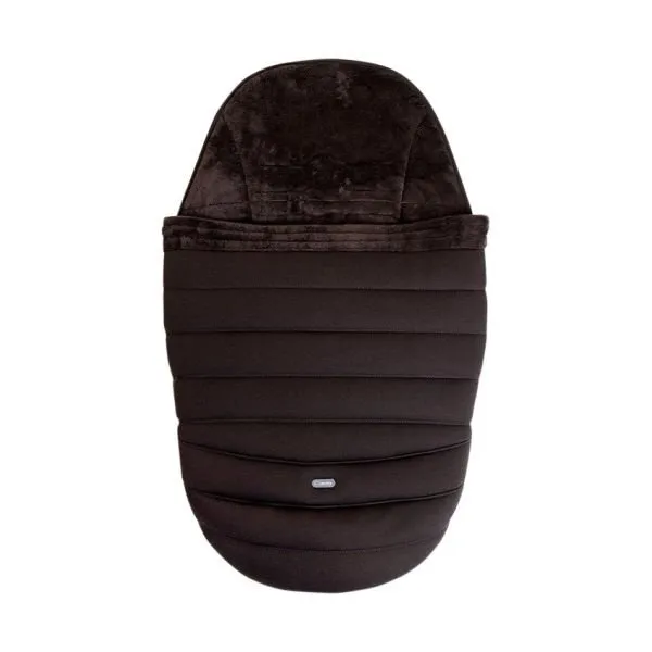 iCandy Peach 7 Kinderwagen 3-in-1 - Inclusief Bundel en Cocoon