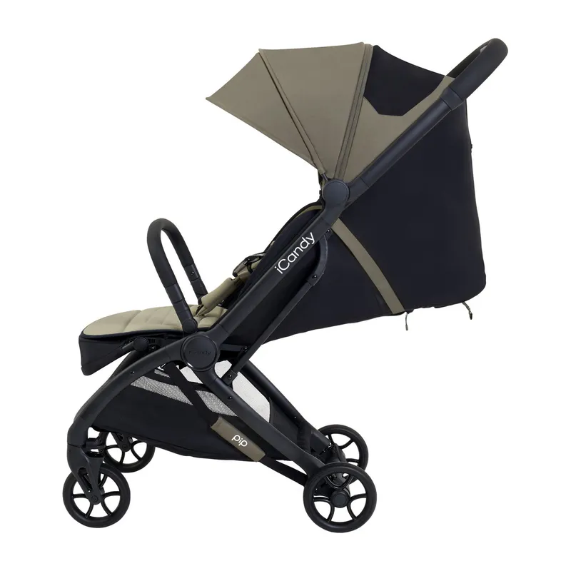 ICandy Pip Buggy