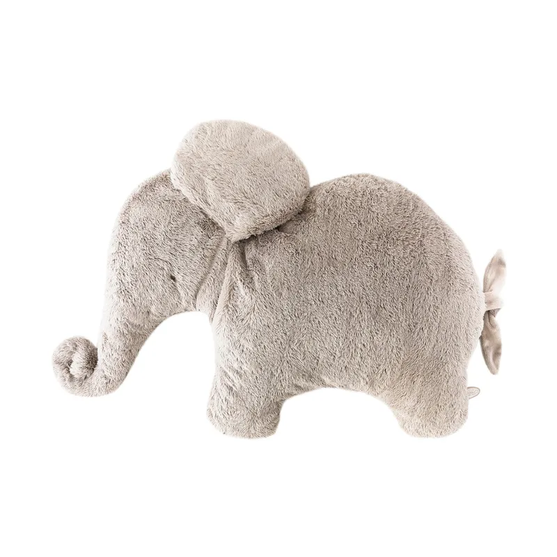 Dimpel Oscar Pillou XL Knuffel