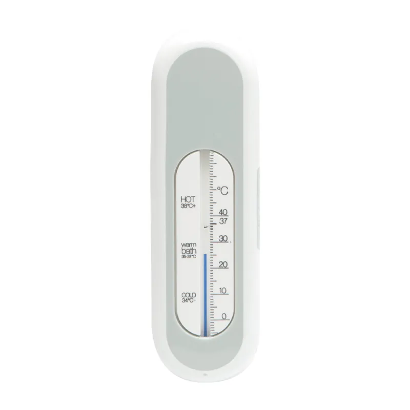 Bebe-Jou Badthermometer Uni