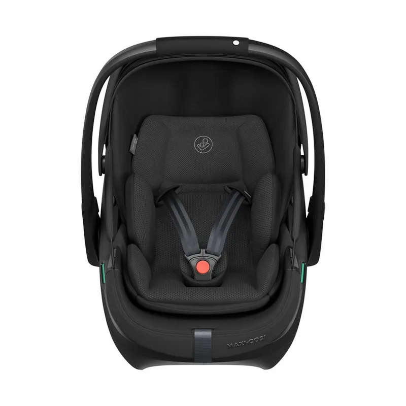 Maxi-Cosi Coral Slide Pro Autostoel