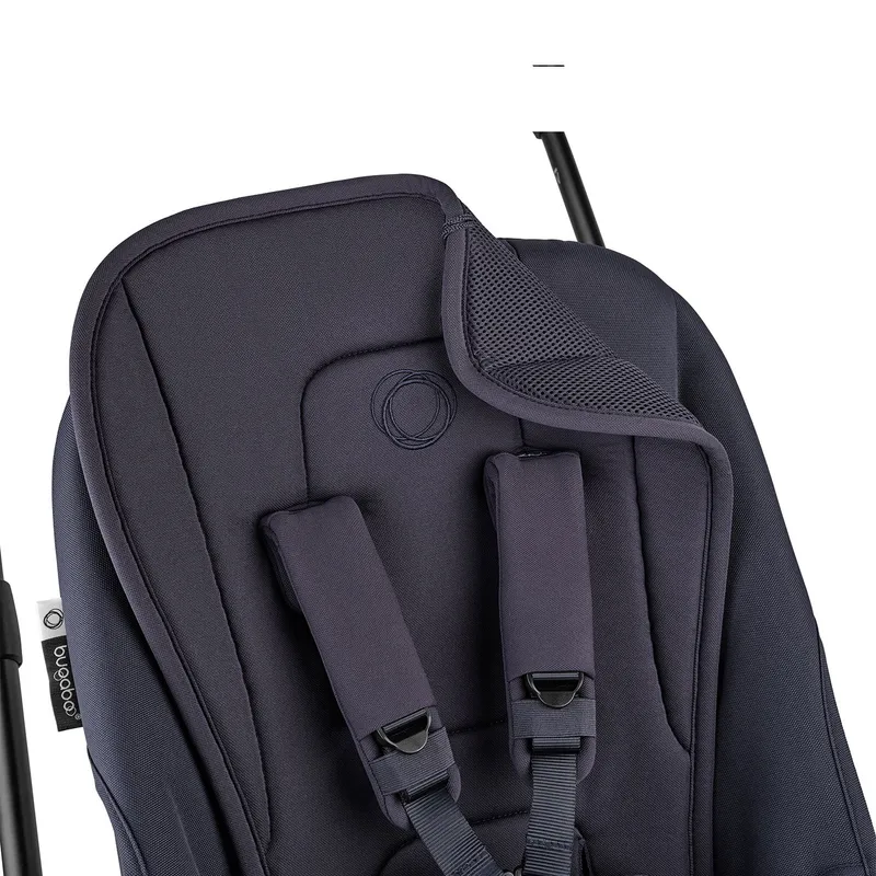Bugaboo Dual Comfort Seat Liner