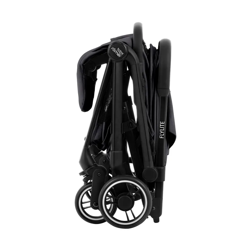 Britax Römer Flylite Buggy