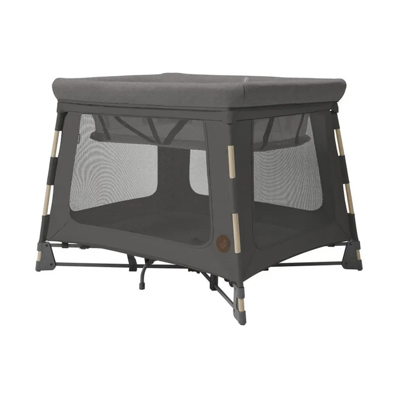 Maxi-Cosi Swift Campingbedje 3-in-1