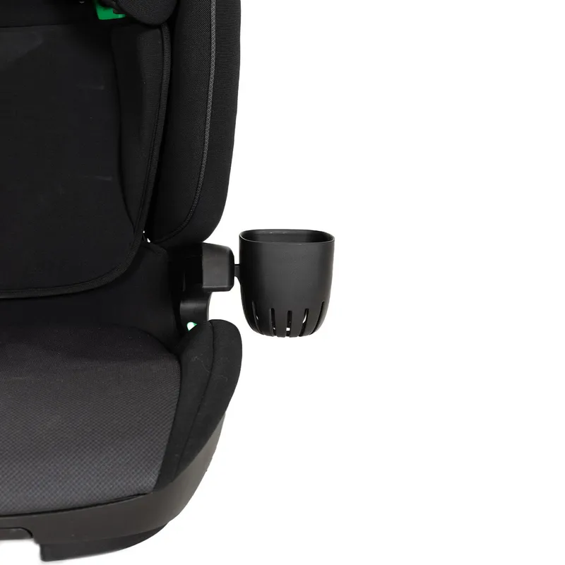 Kidsriver Omega-S Autostoeltje