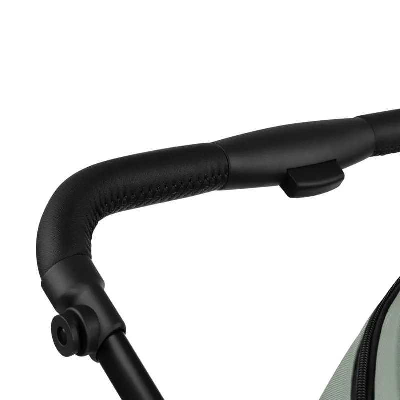 ABC Design Salsa 5 Air Kinderwagen 2-in-1