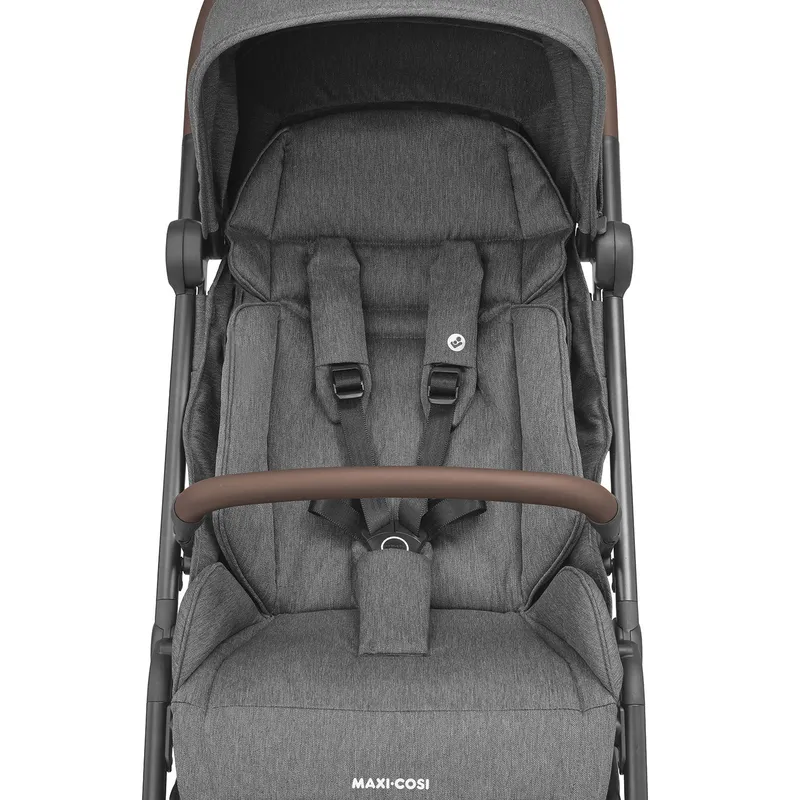 Maxi-Cosi Soho Buggy