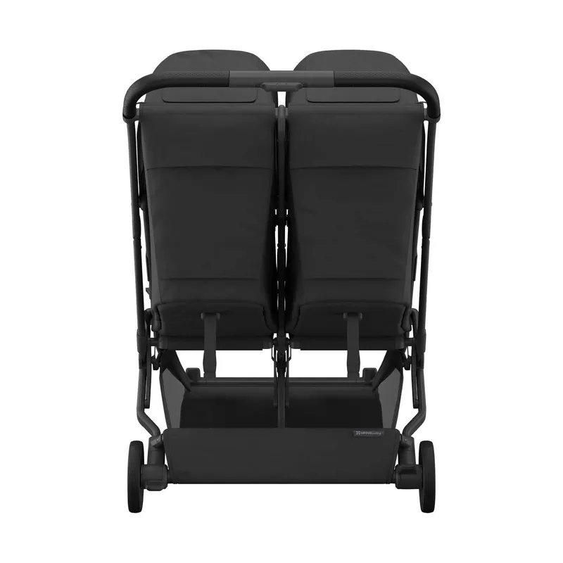 UPPAbaby MINU Duo Buggy