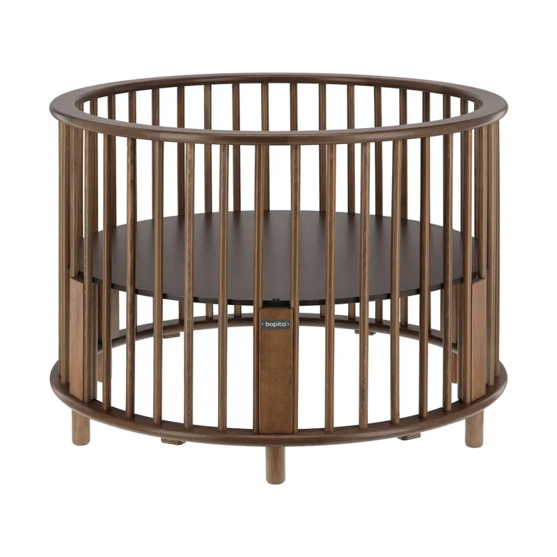 Bopita Box Rondo