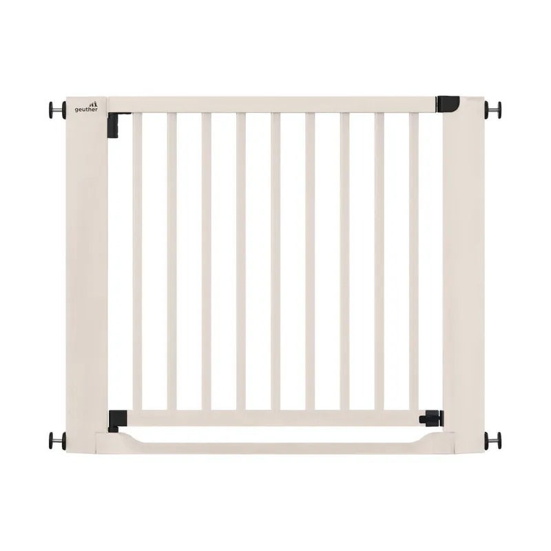 Geuther Easylock Traphek - Hout - 95-103 cm