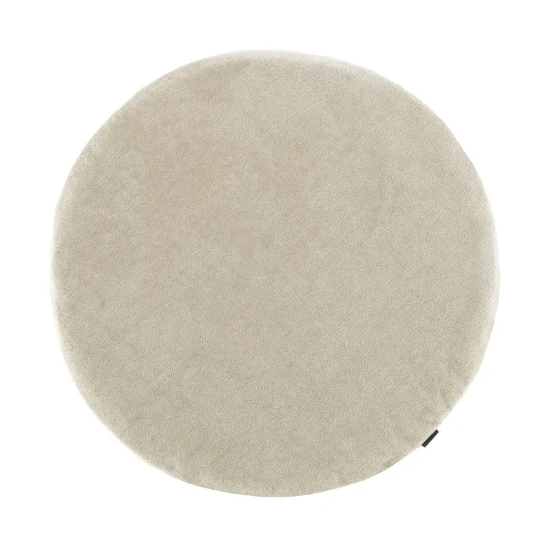 Kidsmill Soft Elegance Boxmatras Hoes
