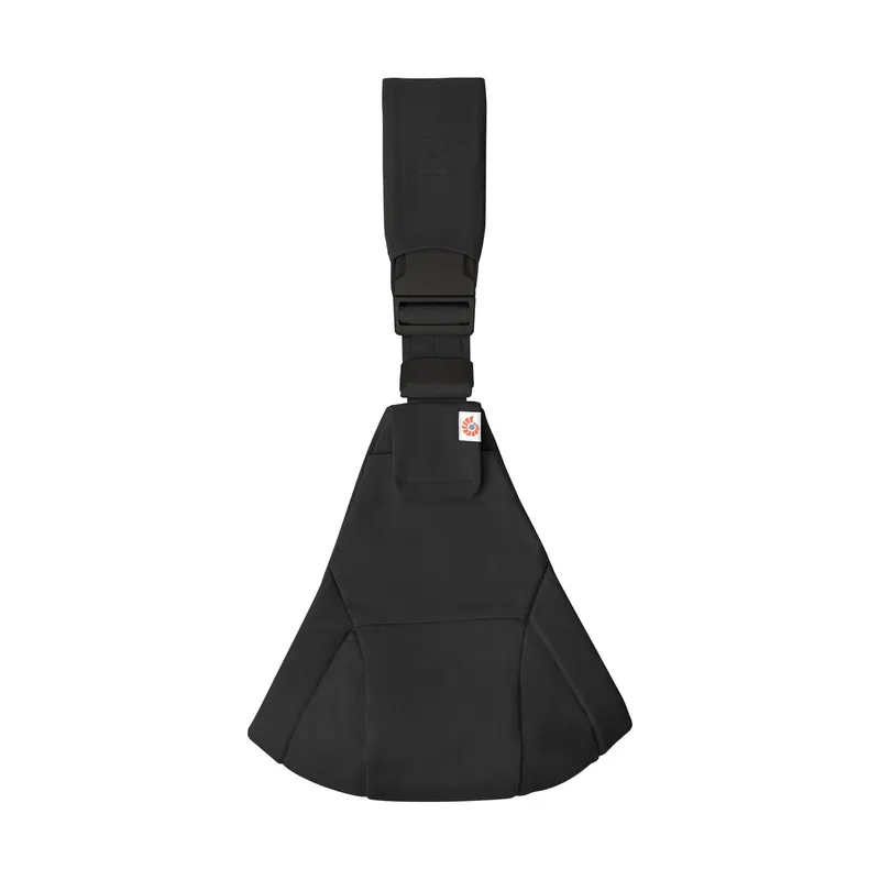 Ergobaby Upsie Sling Draagzak