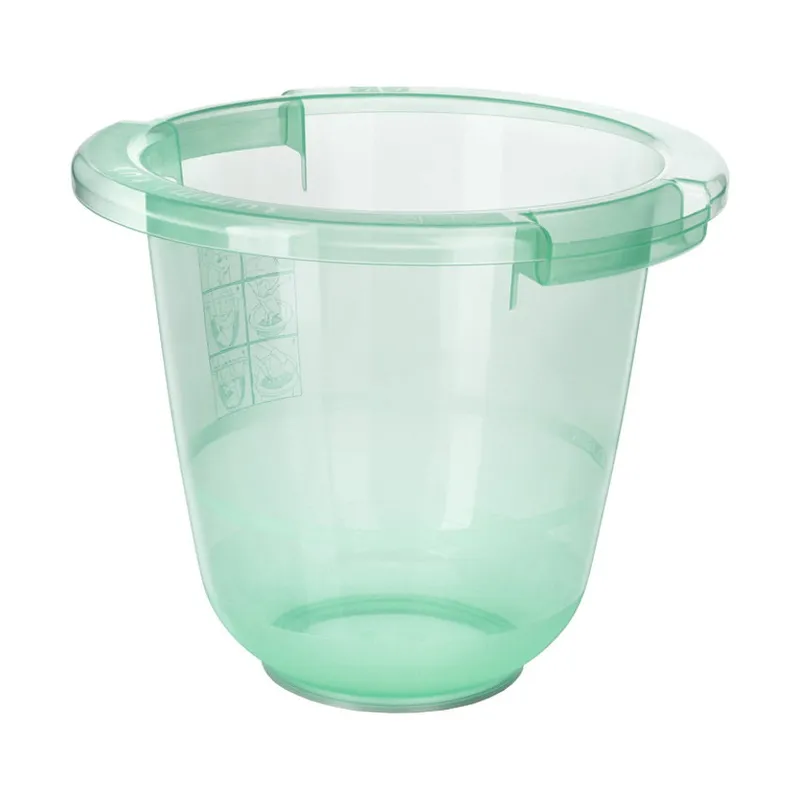 Tummy Tub Original
