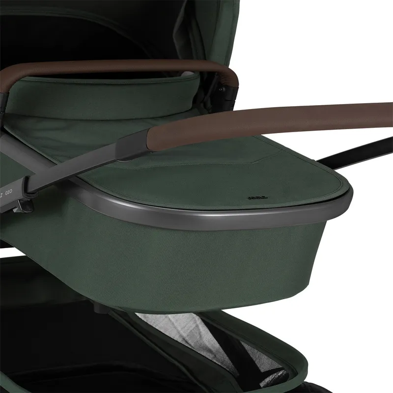 Joolz Geo 3 Kinderwagen 2-in-1