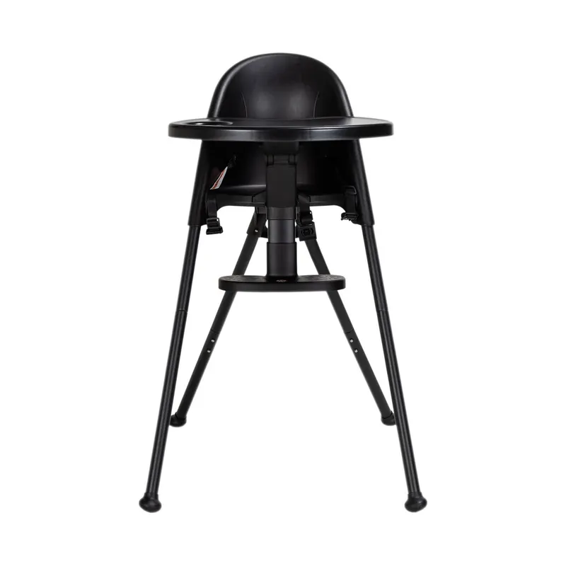 Europe Baby Fold 3-in-1 Kinderstoel