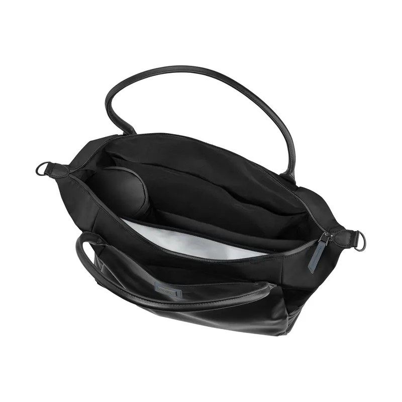 Cybex Verzorgingstas Platinum